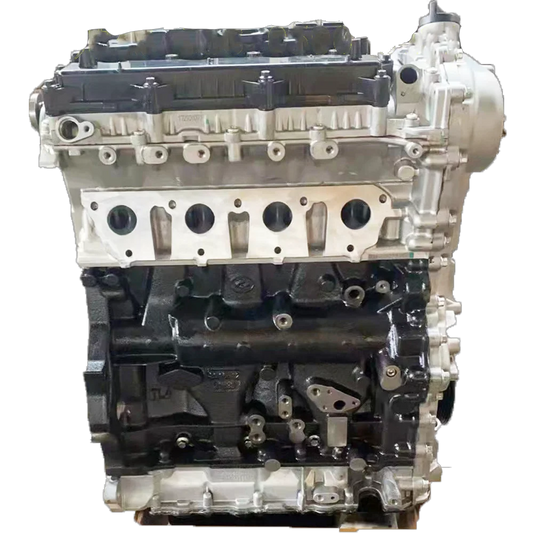 Car Engine Manufacture Cheap Car Engine JL4G18  Auto Engine for GEELYcustom sayaragear