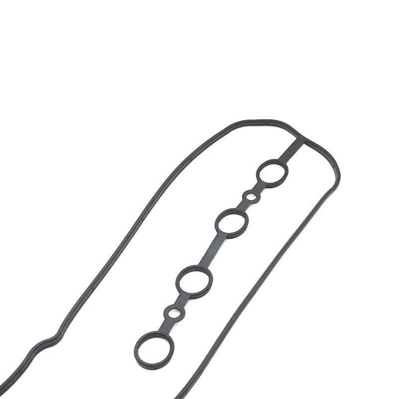 Cylinder head cover gasket for Great Wall Haval H1H2H6 M4 M2 M1 FloridC30 C50 C20R Florid engines components 1003501-EG01 sayaragear