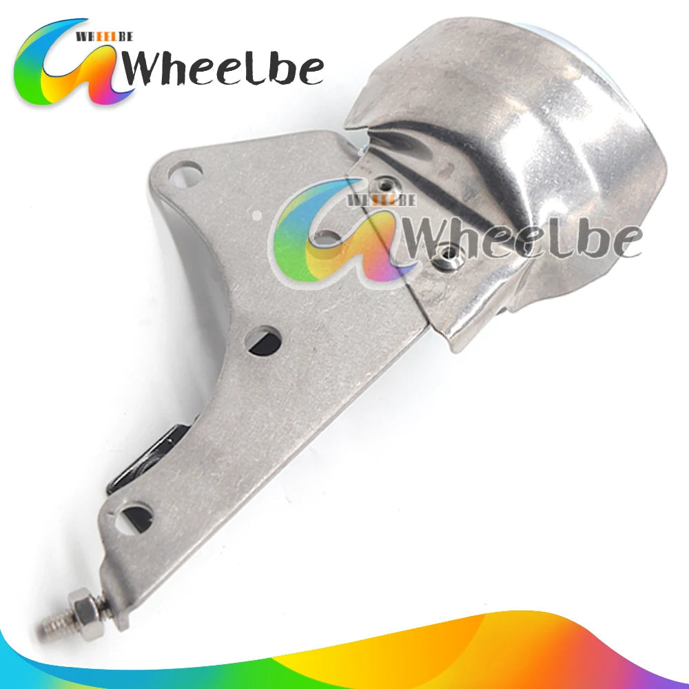 Turbo Actuator For Hyundai H-1 Starex KIA Sorento 2.5CRDi D4CB BV43 53039880126 53039880127 53039880145 53039880122 28200-4A480 sayaragear