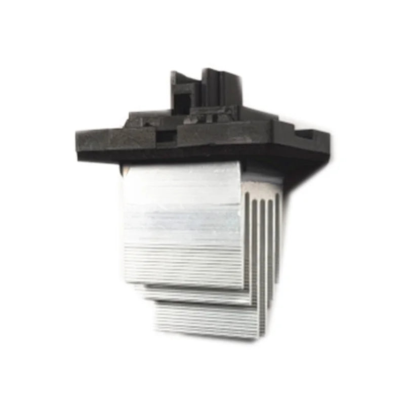 10354369 11172627 10264932 10929132 Original air conditioner blower assembly speed regulation resistance For SAIC MG5 MG6 sayaragear