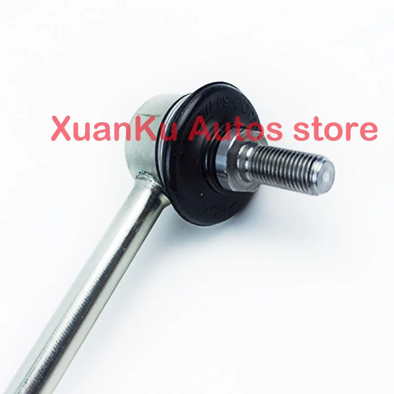 3610046CAD0000 Original front transverse stabilizer rod balance rod ball head small boom For GAC TrumpCHI GS8 GM6 GM8 GS7 M8 sayaragear