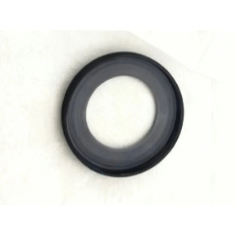 372A-1005045 372A-1005030 1pc Genuine Crankshaft Front Rear Oil Seals for Chery Jetour X70 X90 X95 Dashing Arrizo 8 5plus sayaragear