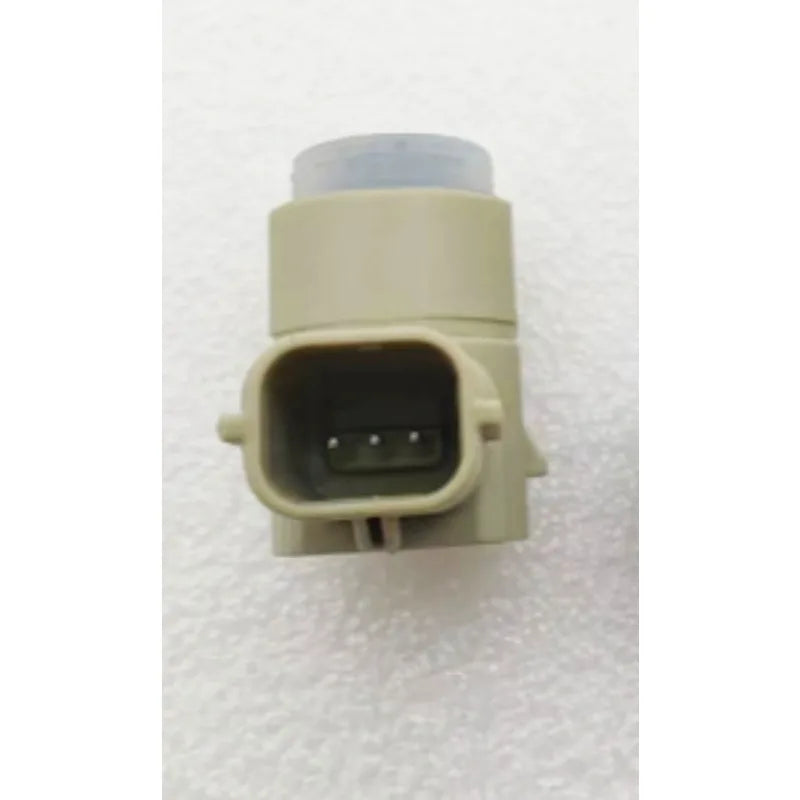 F01-7900303AACF Genuine 1pc Reverse Radar Probe for Chery Jetour X70 X90 Karry K50 Dolphin Jiangtun E7 Kaiyi X3 sayaragear