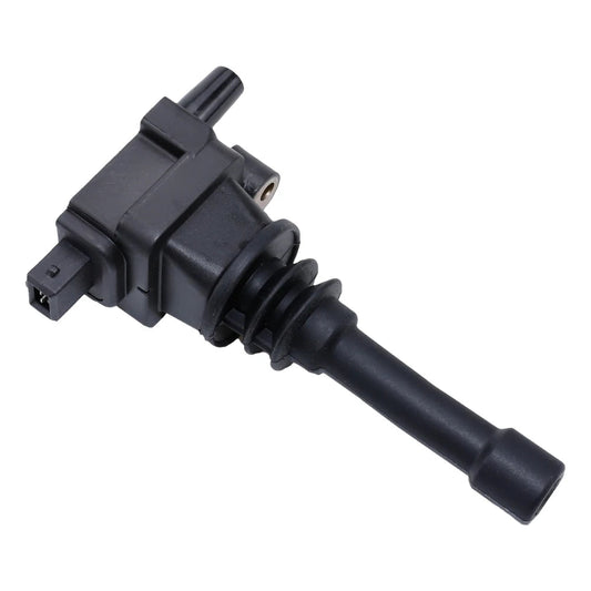 Ignition Coil For GEELY EMGRAND EC7 1.8 2009-2015 EC7-RV 2009-2014 GLEAGLE VISION 1136000175 F01R00A010 JL4G18 JLY-4G18 JLC-4G18 sayaragear