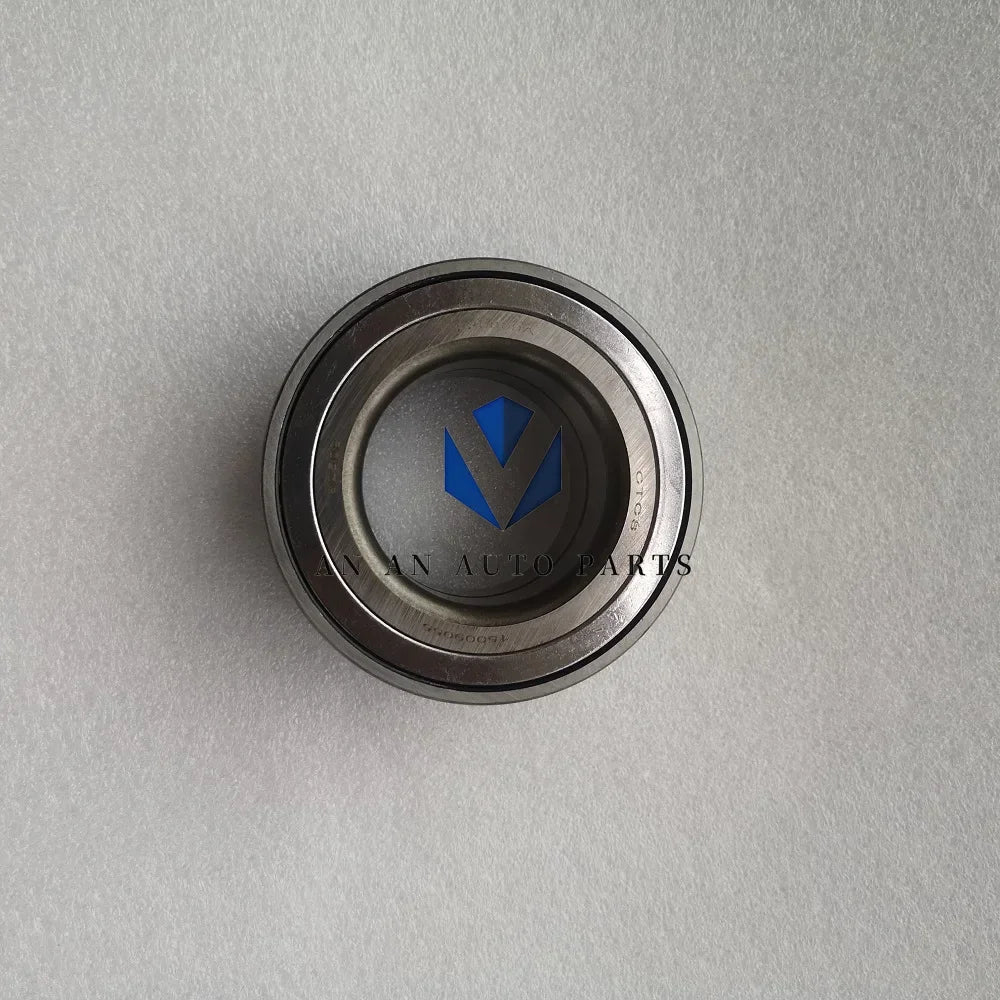 CHANGAN CS95 Front Wheel Hub Core 4WD Wheel Bearing sayaragear