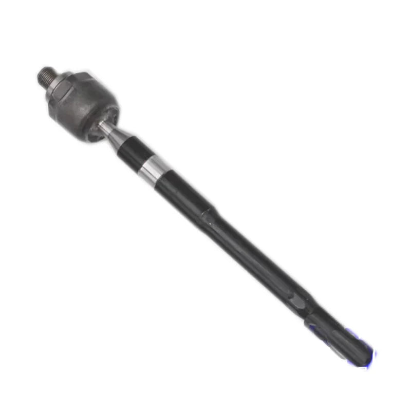 C00105822 Original steering gear, inner ball joint, outer ball joint, horizontal pull bar ball joint For SAIC MAXUS D90 sayaragear