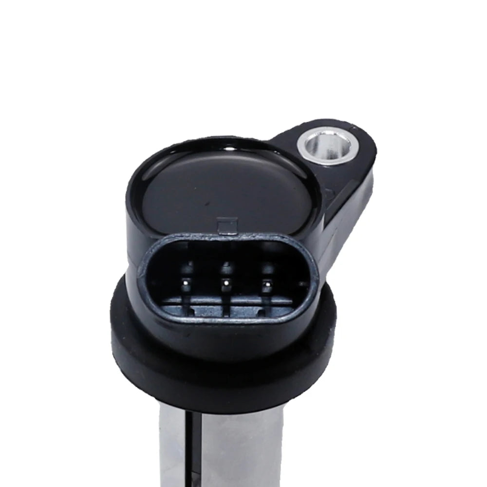 Ignition Coil 25181813 For Chevrolet Epica 2.0 2.5 2006-2011 JAC HEYUE TONGYUE RS ZHONGHUA JUNJIE CROSS 1026090GG010 96414260 sayaragear
