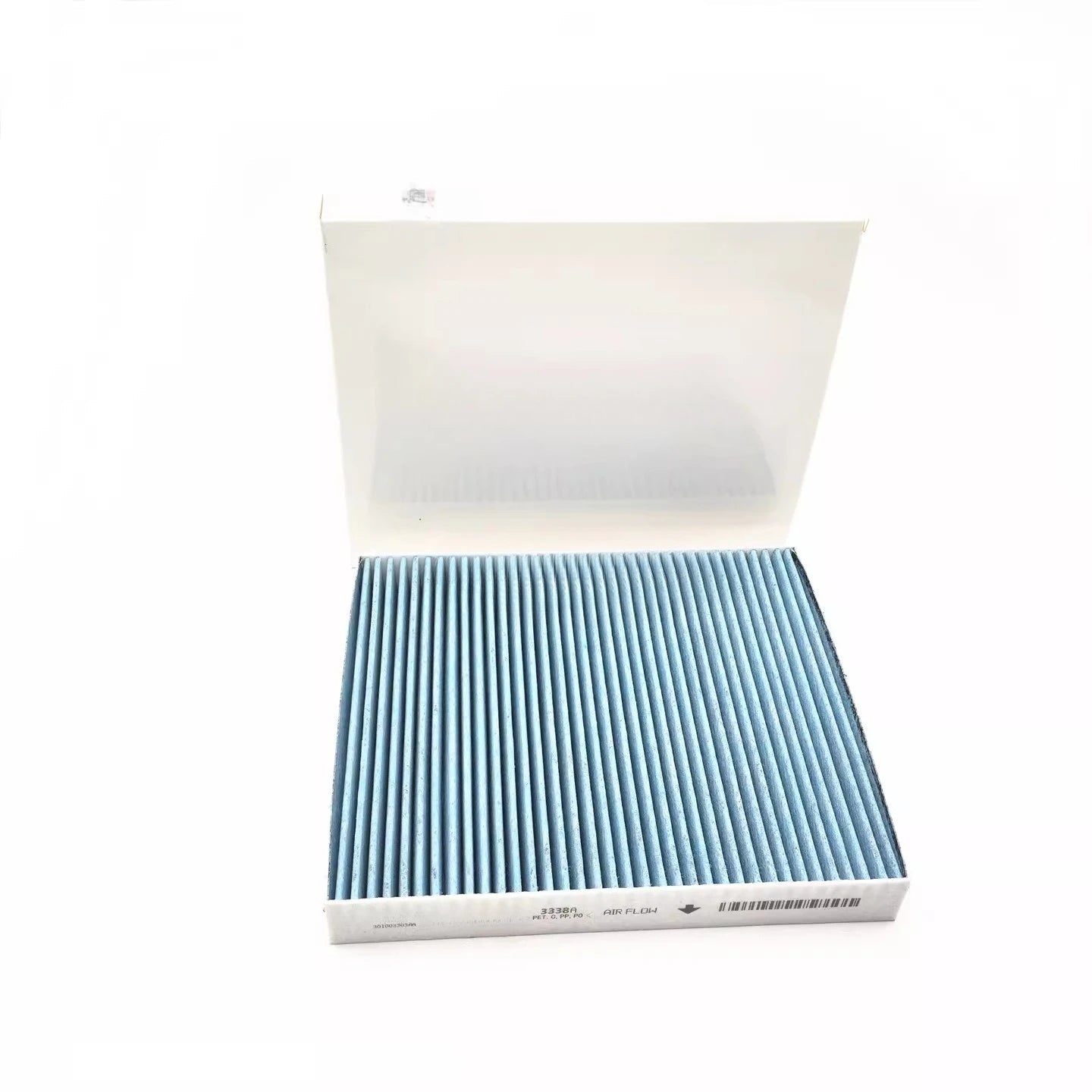 Interior Air Filter for Chery Exeed STERRA ET ES 301003303AA sayaragear