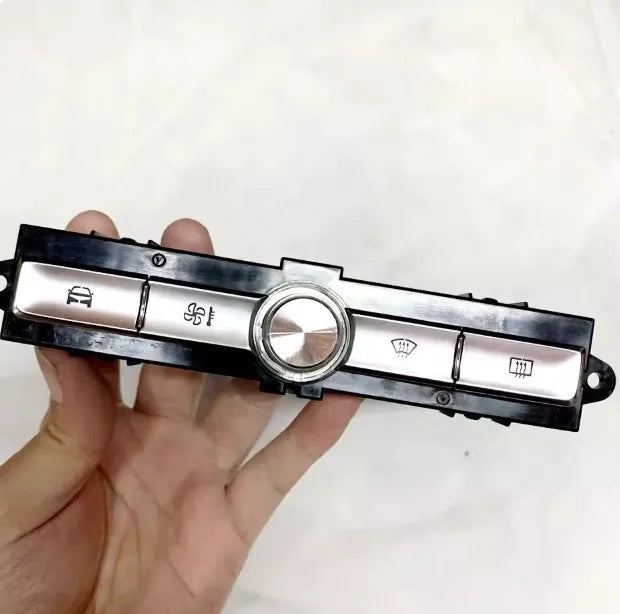 ATMMG original For RX8 air conditioning switch assembly multifunctional switch assembly - sayaragear
