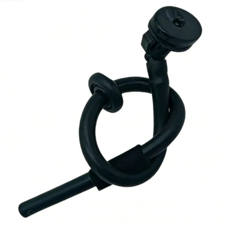 Front Rear Glass Wiper Nozzle for Chery Jetour Dashing sayaragear