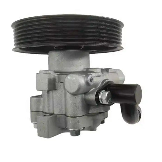 High-Quality Power Steering Pump (3407100-K84) for Haval H5 4D20TC sayaragear