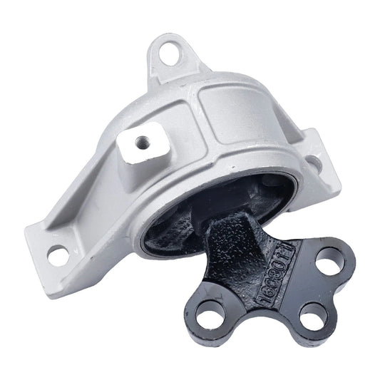 Engine Support Mount For CHANGAN CS35 S101 1.6L 2012 2013 2014 2015 2016 2017 2018 2019 2020 2021 Left Bracket Motor Auto Parts sayaragear