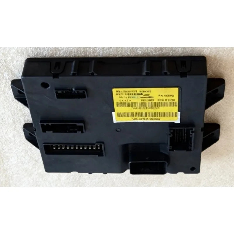 F08-3600210CB Keyless Entry Controller for Chery Jetour X90 X90Plus X95 sayaragear