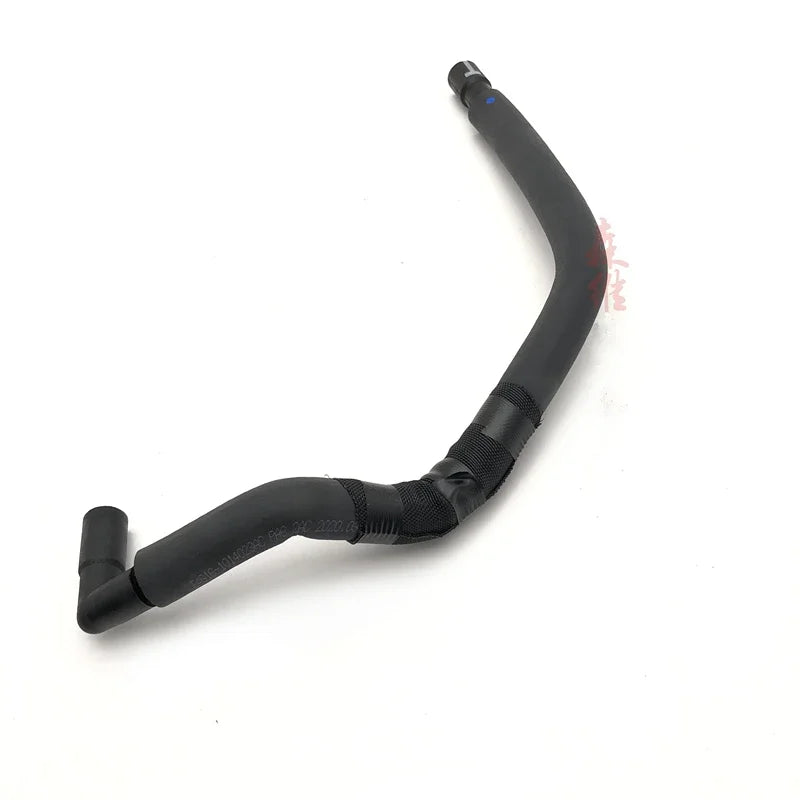 Engine Intake Manifold Hose For Chery Arrizo 5 Exhaust Hose/Engine Valve Cover Hose E4G16-1014023AC sayaragear