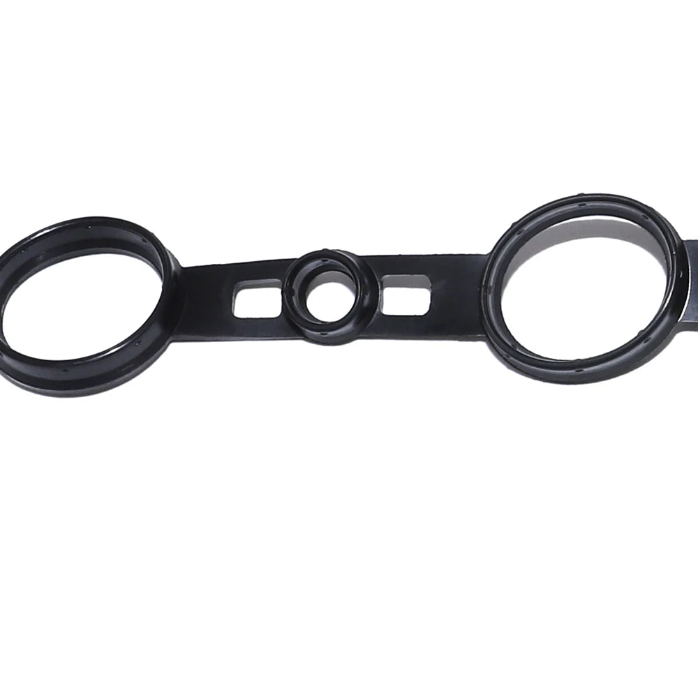 Cylinder Head Valve Cover Gasket 1016050437 For Geely Emgrand EC8 4G20/4G24 Car Accessories Auto Replacement Parts sayaragear