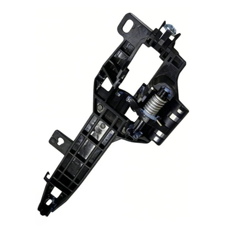 Door Outer Handle Base for Chery Jetour X70S X90 sayaragear
