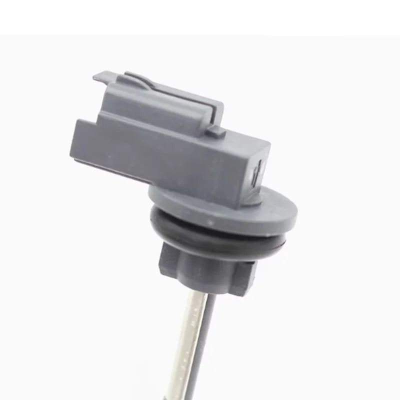 C00062671 Original air duct air conditioning temperature sensor For SAIC MAXUS V80, V90, V70, G10, G70, G90, G50, D60, D90 sayaragear