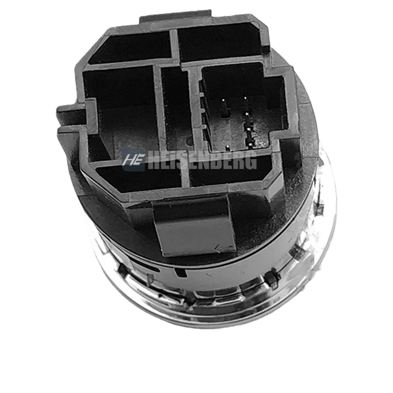 One-button Start Switch For Chery Jetour K60/X70/X70M/X70S/X70SEV/X90/X90PLUS/X95 F02-3704050BA sayaragear