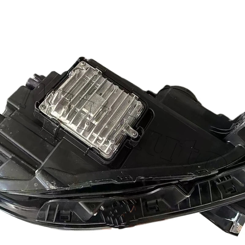 Head Light Head Lamp For Geely Preface 2024-  Headlight Headlamp Front Light Assembly 8892303716 8892303718 sayaragear