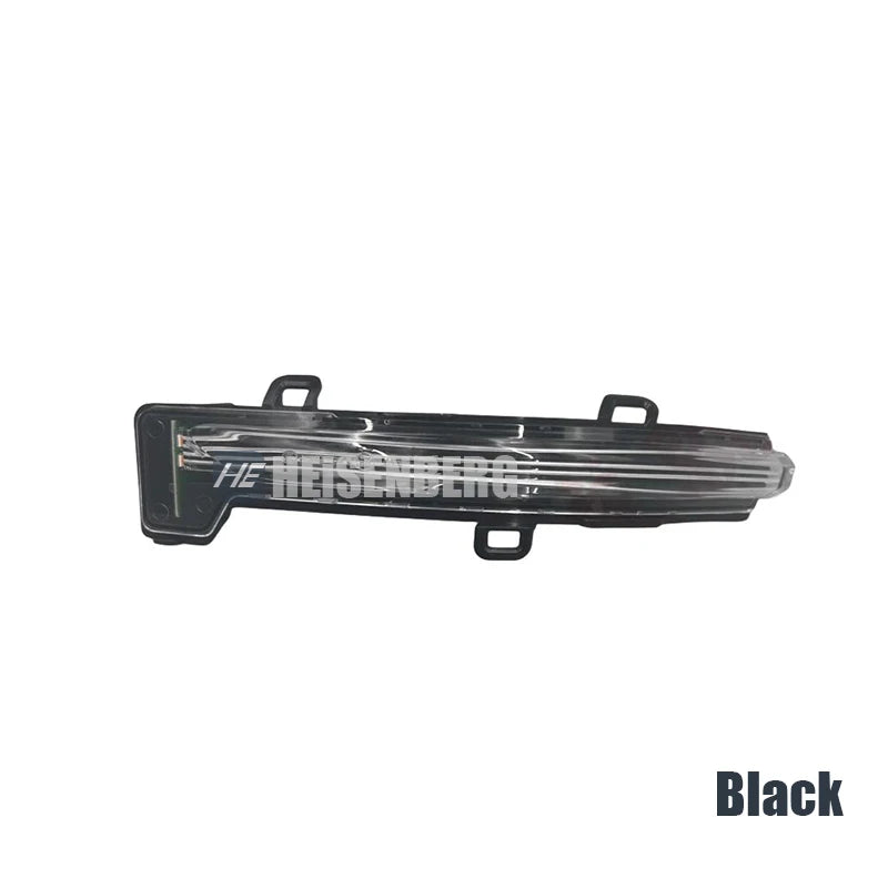 Turn Signal Rearwiew Lamp For Chery Jetour X70Plus sayaragear