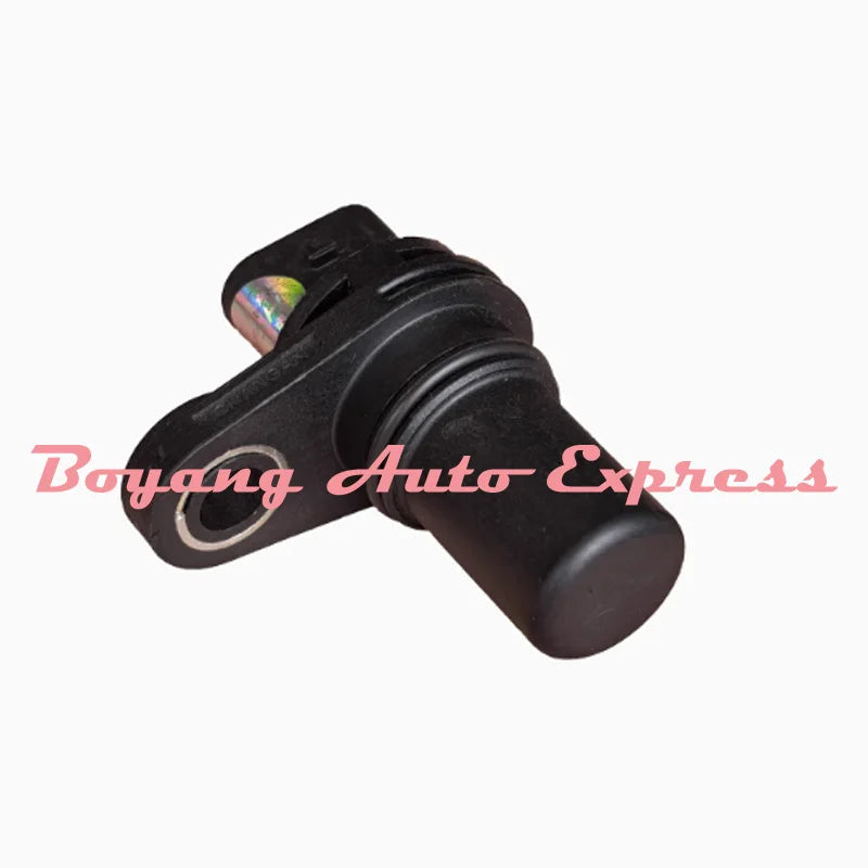 Original crankshaft position sensor For Changan CS35PLUS EADO PLUS 1.4T UNI-V UNI-T UNI-K sayaragear