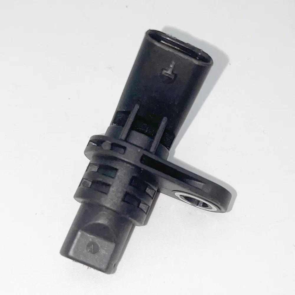 Speed Sensor for Chery Arrizo 5 GX 8 TIGGO 7 8 5X Jetour Exeed Omoda 1.5T 1.6T Engine Crankshaft Position Sensor F4J16-3611021 sayaragear