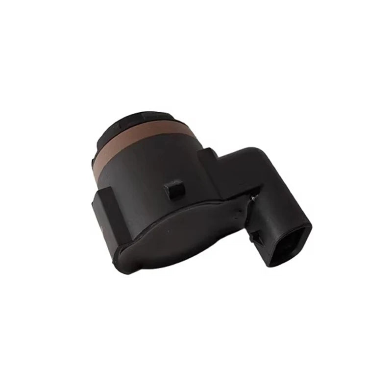 Reverse Parking Sensors for BYD QIN  L EV Automatic Parking Small Probe Car Accessories 17735480-00 / EWED-3603800C-00WA2 sayaragear
