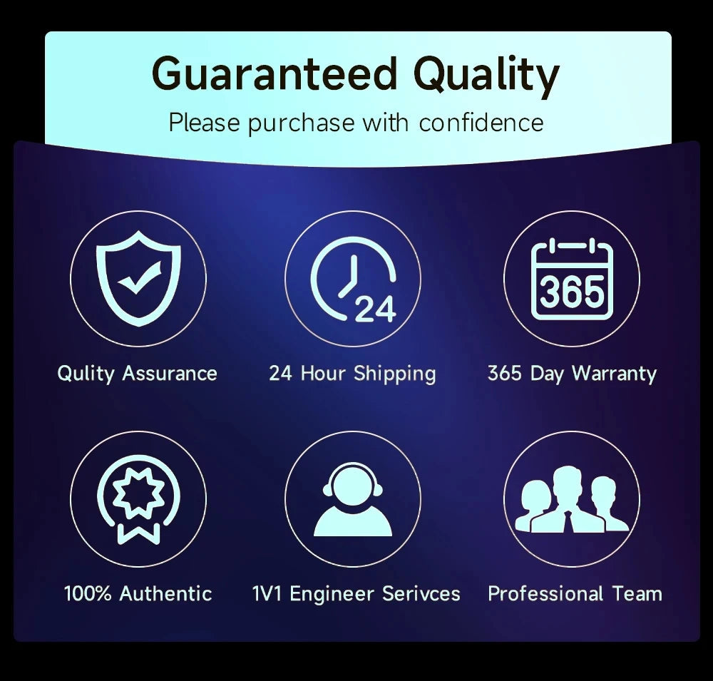2in1 Wireless CarPlay Dongle Wireless Android Auto Adapter AI Smart Box Car Intelligent Systems For Car With Wired CarPlay sayaragear