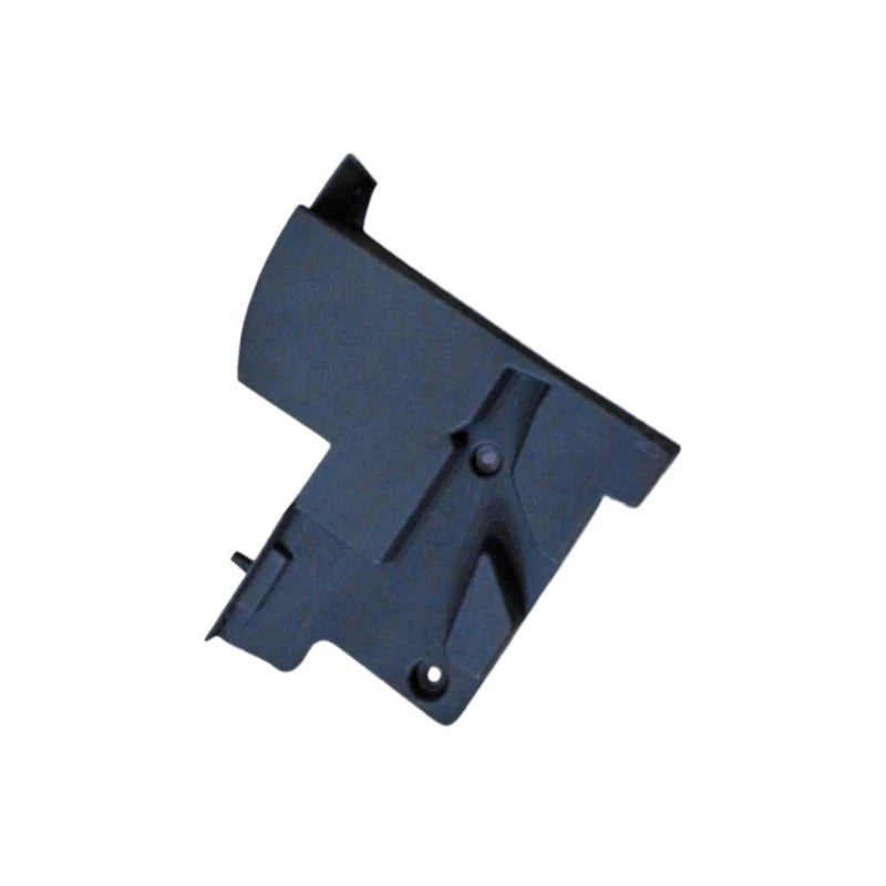 Left Right 1pc Luggage Compartment Cover Bracket for Chery Jetour Dashing sayaragear