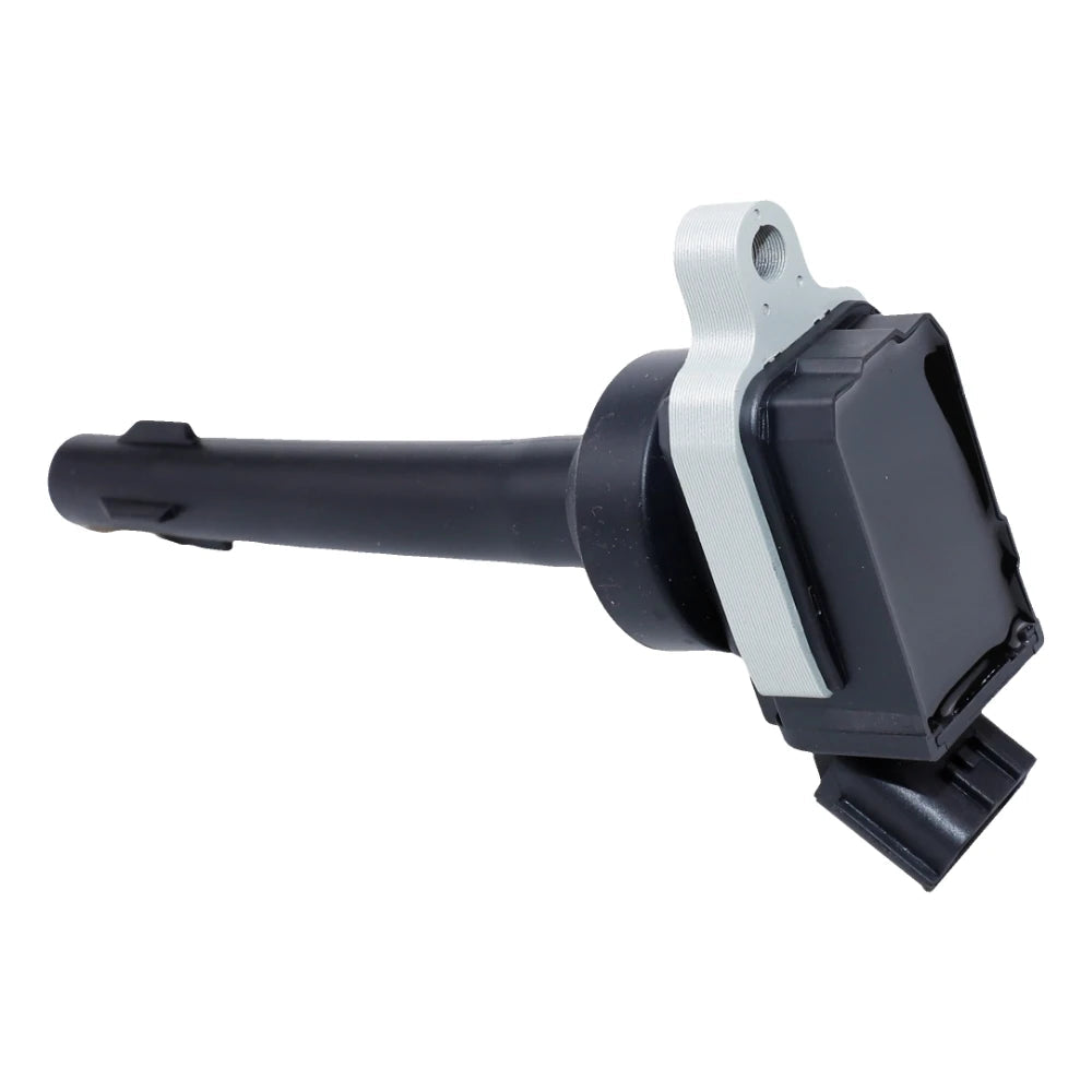 Ignition Coil F01R00A013 For Great Wall Tengyi C30 C20R Hover M1 M2 M4 Florid Coolbear Lingao 1.3/1.5 Haval H1 1.5 3705100G01 sayaragear