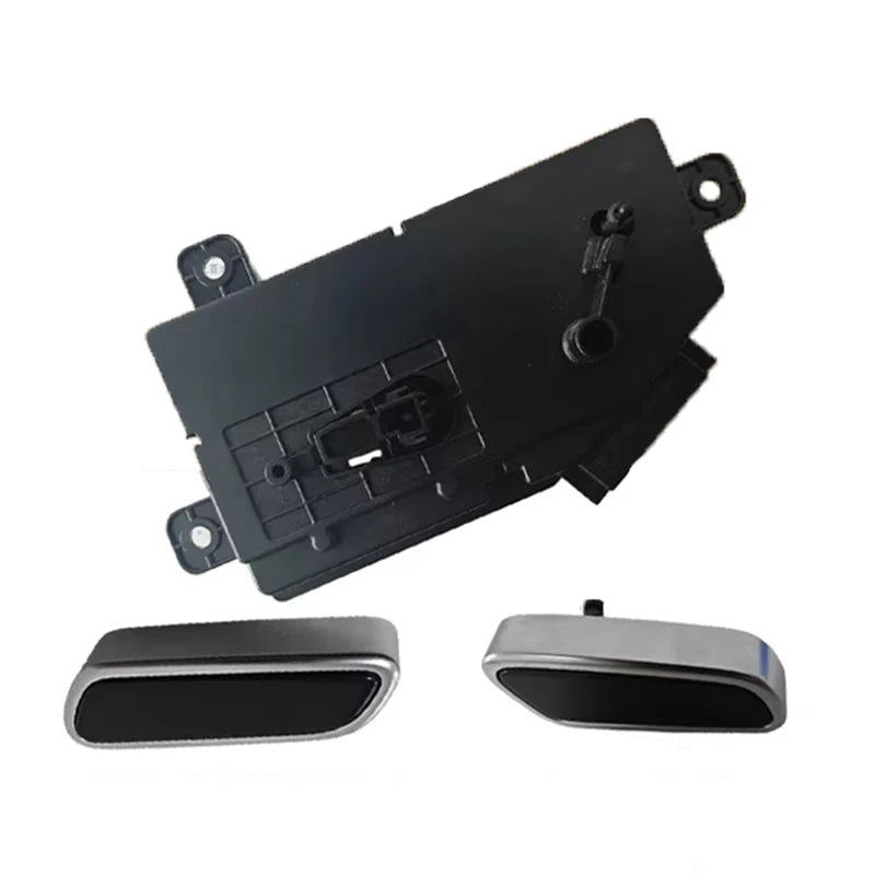 Electric Seat Adjustment Switch for BYD E9 HAN EV /DM /DM-i Car Accessories - sayaragear