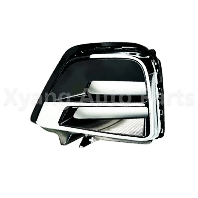 Front Bumper Cover Fog Light Frame For Chery Tiggo 4 Pro/5x  602001264AA 602001267AA sayaragear