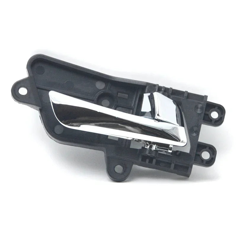 2012-2017 Models CHANGAN CS35 Interior Door Handle Door Buckle sayaragear