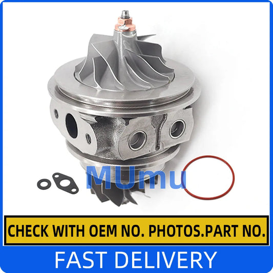 Turbin Cartridge For Hyundai Sonata with Theta 2 Engine 90124-01080, 9012401080,90142-01110, 9014201110,28231-2GTA1, 282312GTA1 sayaragear