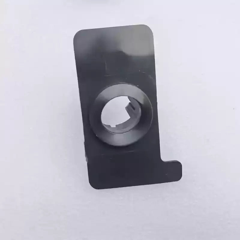 CHANGAN UNI-T Radar Bracket Cover Basement Assembly sayaragear