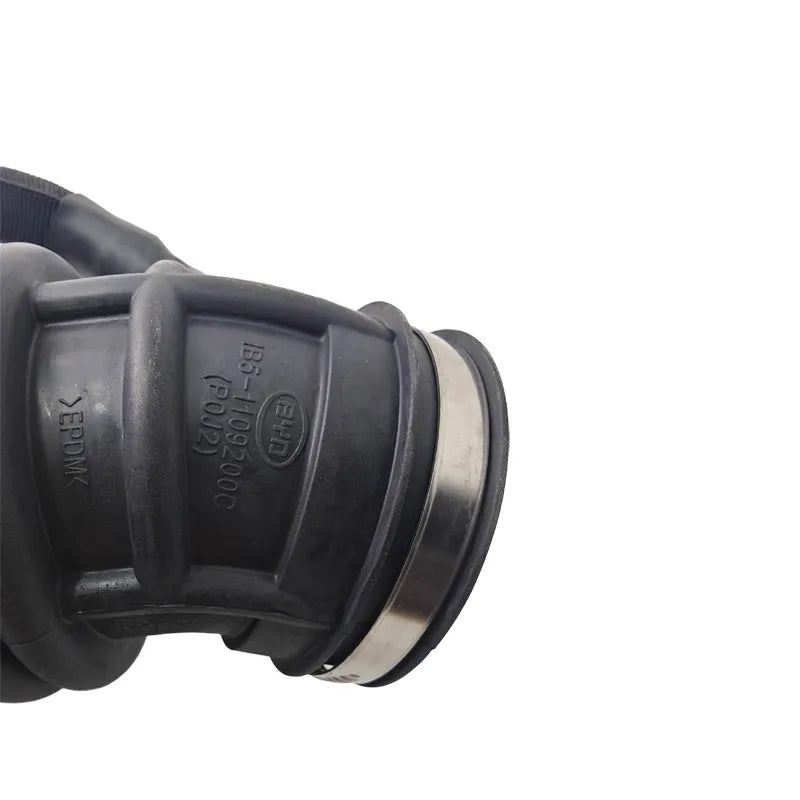 Air Filter Inlet Hose for BYD F3 G3 L3 G3R Car Accessories IB5-1109200C  12819804-00 - sayaragear