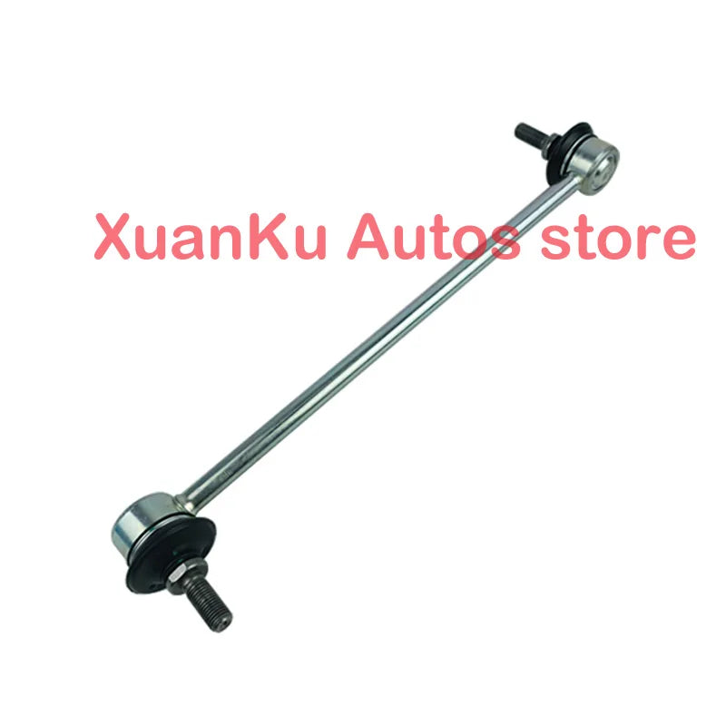 3610046CAD0000 Original front transverse stabilizer rod balance rod ball head small boom For GAC TrumpCHI GS8 GM6 GM8 GS7 M8 sayaragear
