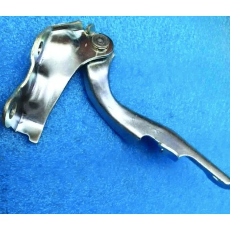 F01-8402030 F01-8402040 1pc Engine Hood Hinge for Chery Jetour X70 X70S X70SEV X70Plus sayaragear