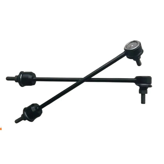 (2pcs/set) Front Arms Ends Ball Joints Track Bar For MG6 ROEWE 550 SAIC autocar motor part 30000178 sayaragear