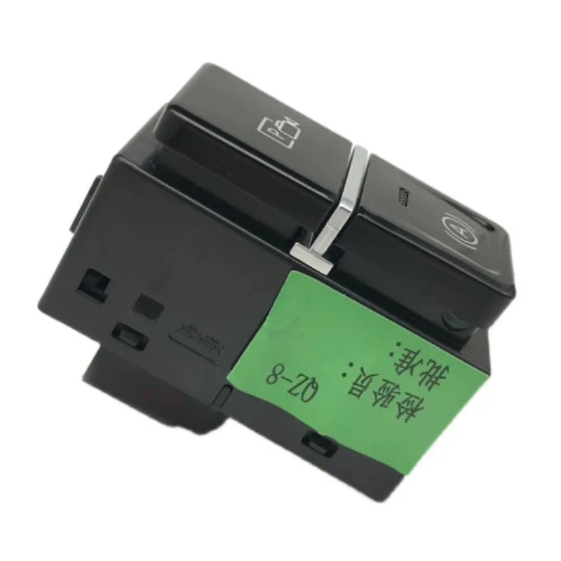 For Chery Jetour X90 X95 F08-3720050FA 1pc Genuine 360 Image Switch Control Panel Switch sayaragear