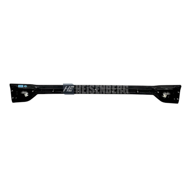 LED Rear Bumper Taillight For Chery Tiggo 8 Tiggo 7 Pro Plus Rear Center Light Brake Light 605000568AA sayaragear