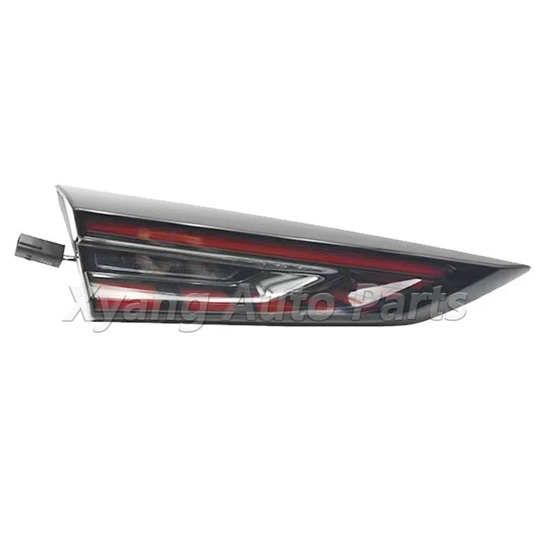 Rear Tail Light Tail Lamp Assembly For Changan UNI-T Brack Backup Light Waring Lamp sayaragear