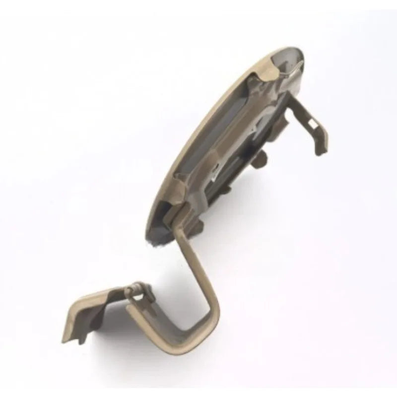 F01-5401900 1pc Oil Port Cover Assembly Oil Tank Outer Covers for Chery Jetour X70 X70S X70M X70plus Jetour S07 sayaragear