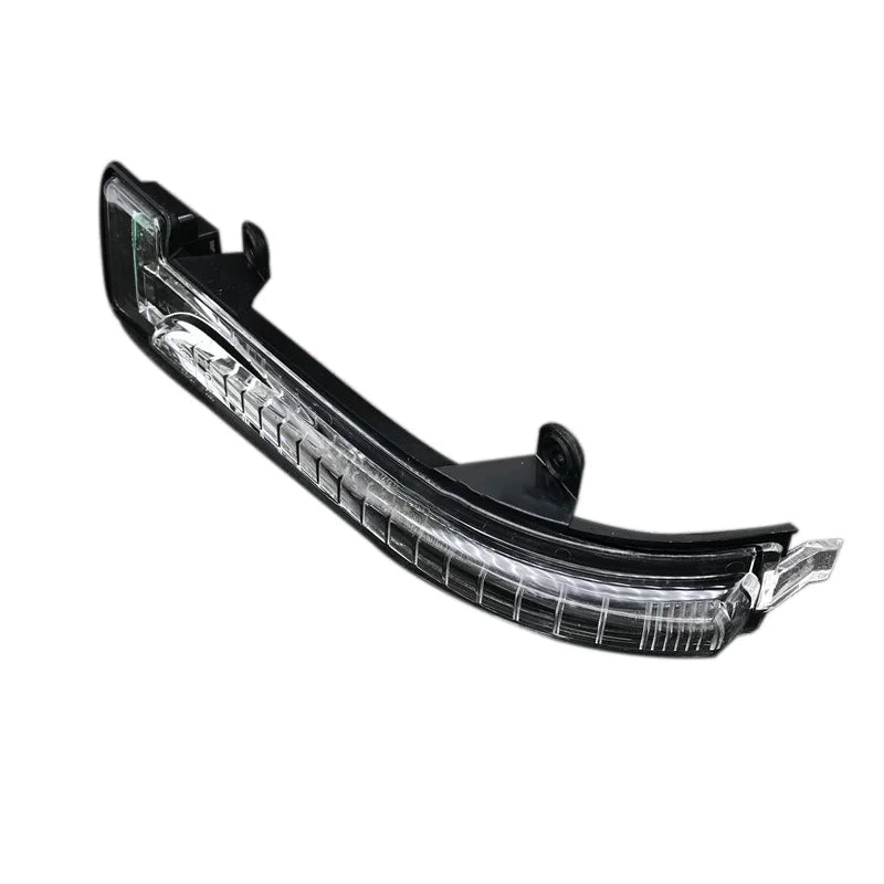 Rearview Mirror Turn Signal for 2020 Chery Tiggo 7 Tiggo8 Tiggo5x Reversing Mirror Direction Light Side Lights Car Accessories sayaragear