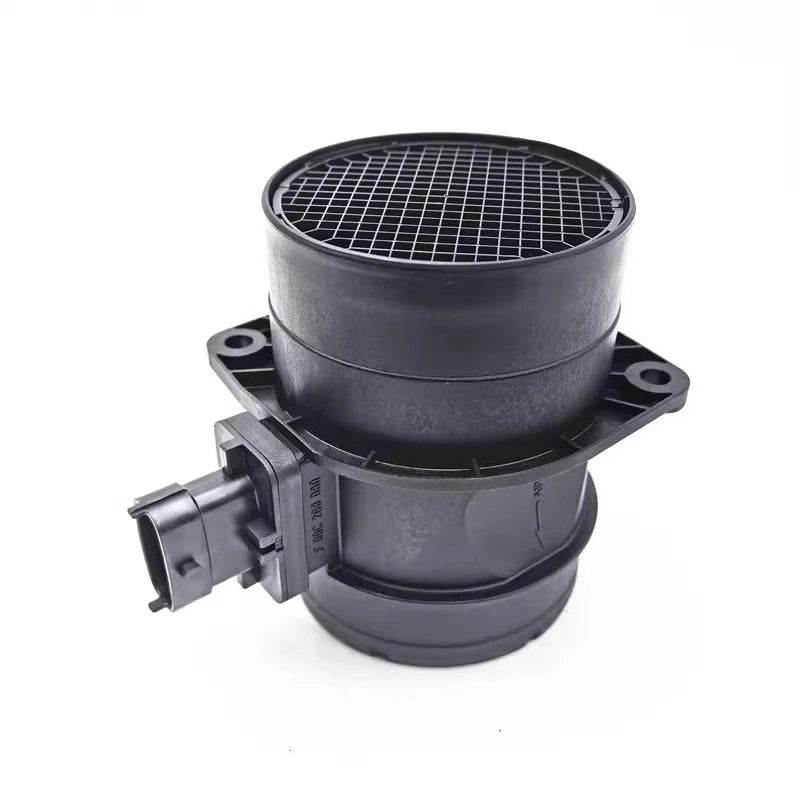 F4J16-3611071 Genuine China 1.6T Engine Air Flow Meter for Chery Tiggo 7 8 Jetour X90 X95 Exeed TX TXL VX Omoda sayaragear