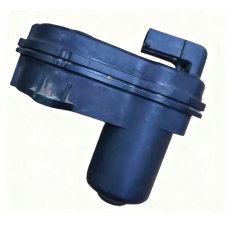 1pc Electronic Handbrake Cylinder Motor for Chery Tiggo 5X 7 8 Jetour X70 X90 Exeed TXL sayaragear