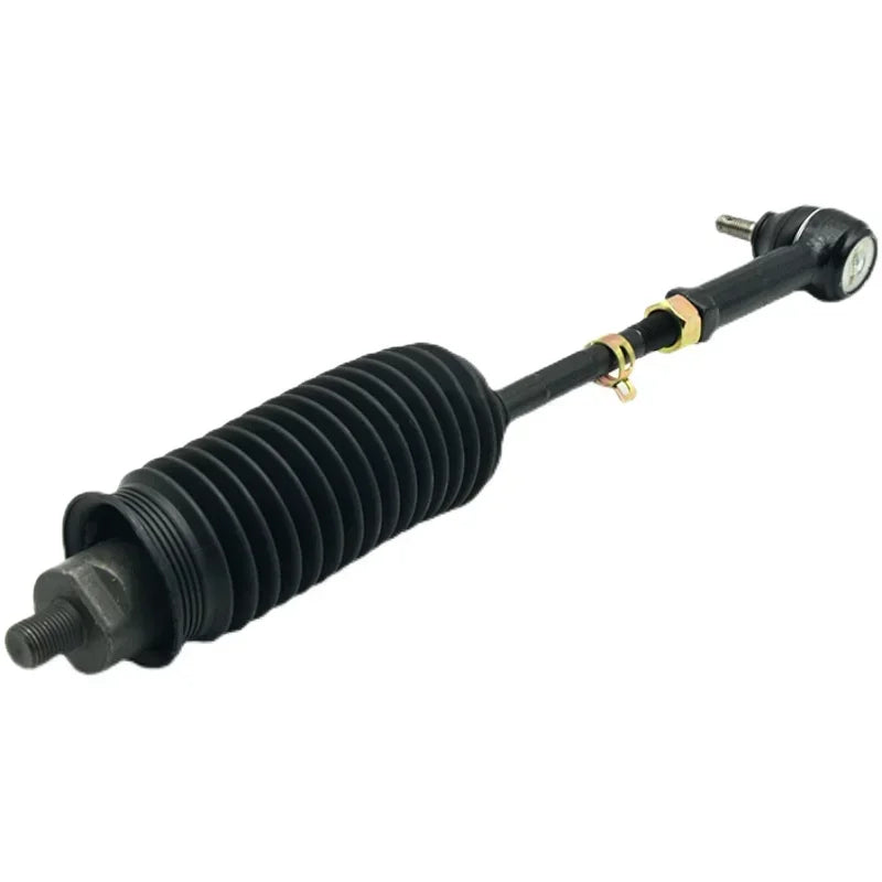 CHANGAN CS35/CS55/BENBEN/BENNI/CX70 Tie Rod Assembly Side Rod Assy sayaragear