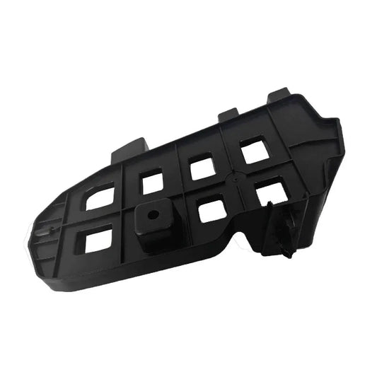 Rear Bumper Lower Bracket Clip for BYD YUAN PLUS Bumper Fixing and Installation Buckle Car Accessories sayaragear