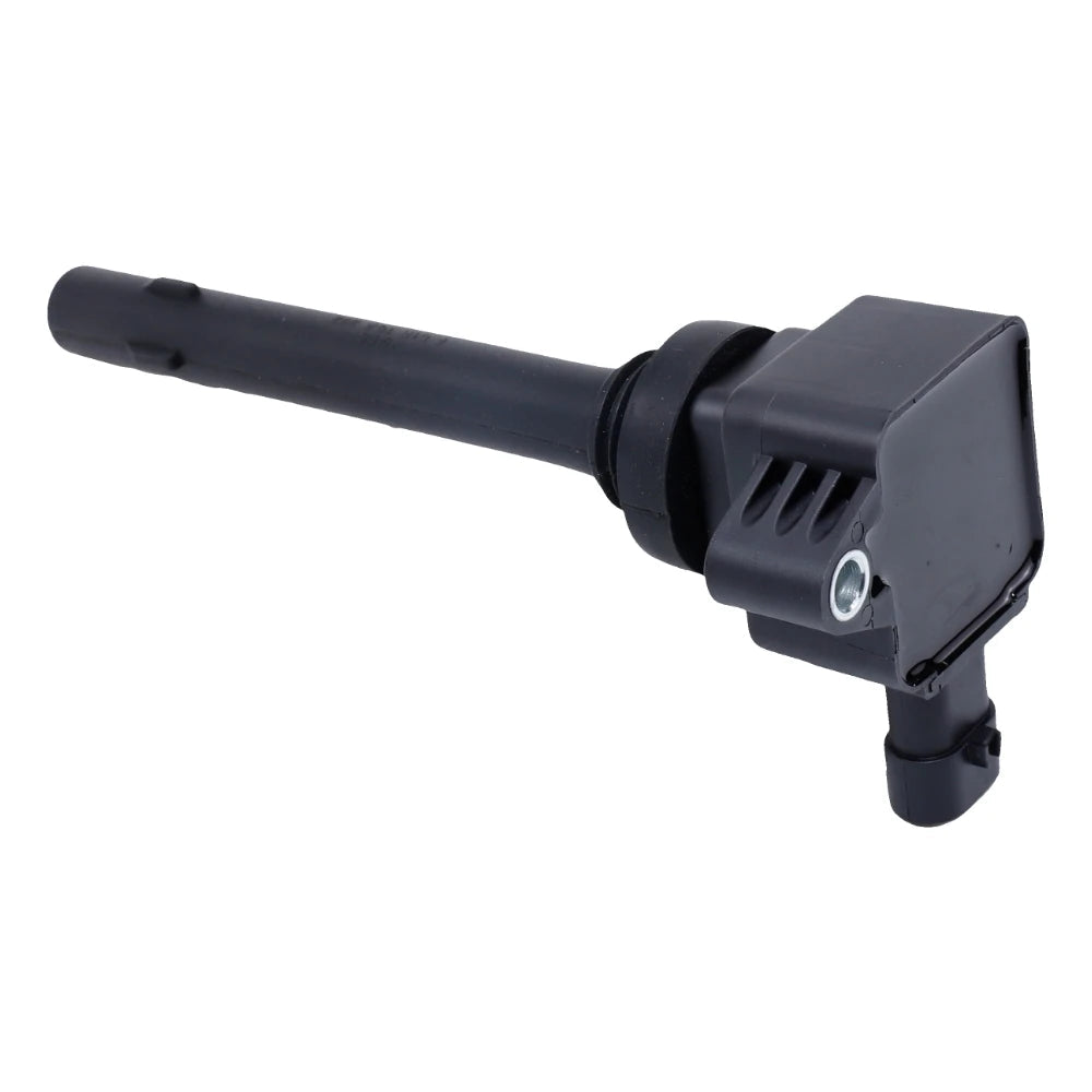 Ignition Coil F01R00A076 For GEELY BORUI 1.8T 2015- BOYUE MR6453 1.8 T 2016- 2036001900 JL4T183705100 Car Accessories Auto Parts sayaragear