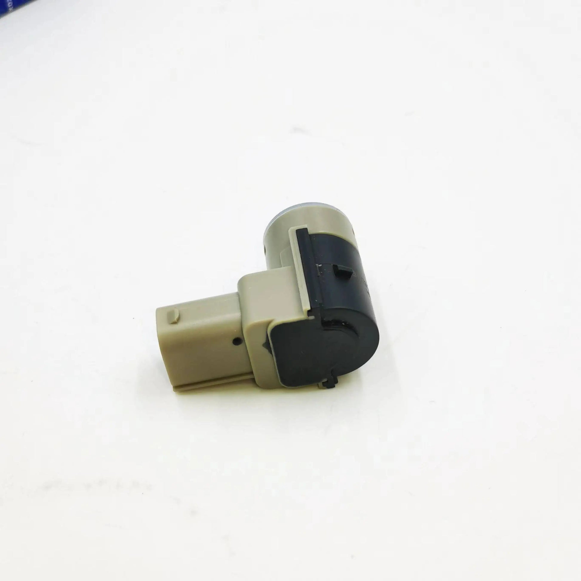 Quality Parking Sensor Radar Color Black 3603110akz36a For Great Wall Haval H6 Sport H5 C50 Baojun 730 High Quality sayaragear